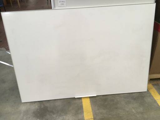 6x4 Magnetic Whiteboard