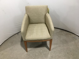 OS Side Chair