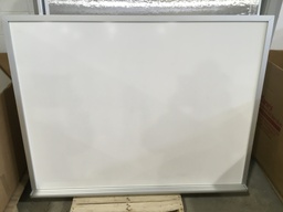 4'x5' Magnetic Dry Erase Boards