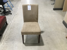 Ikea Side Chairs