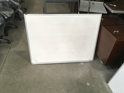 36x48 White Board