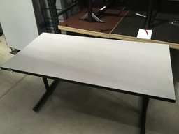 30x60  1" Thick Folding Table